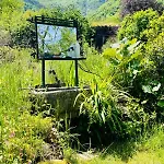 Le Portillon Des Fees Bed and Breakfast
