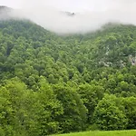 Bed and Breakfast Le Portillon Des Fees Sost
