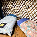 Bed and Breakfast Le Portillon Des Fees