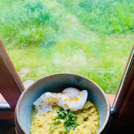 Bed & Breakfast Le Portillon Des Fees